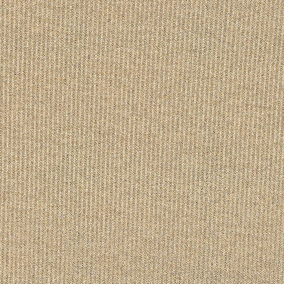 Lovers and Friends ‘Fawn’ Mini Dress - Picture 3 of 7